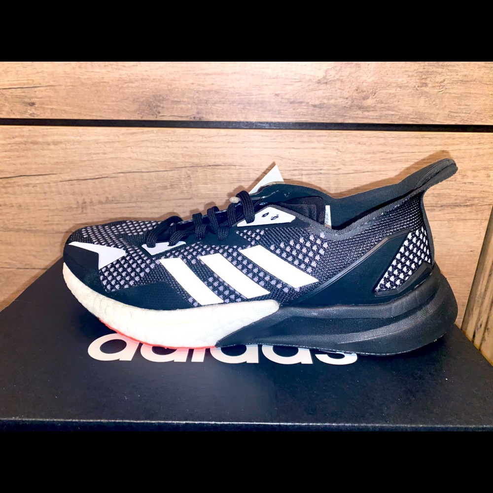 Adidas Women’s Running Shoes